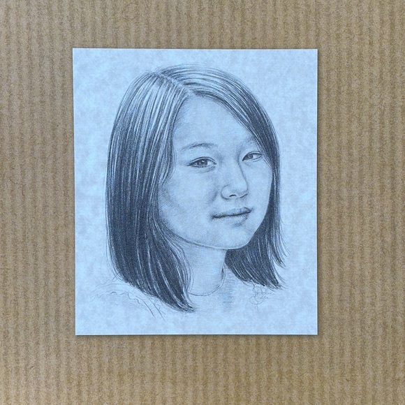 The art of drawing people book - Picture 2 of 3